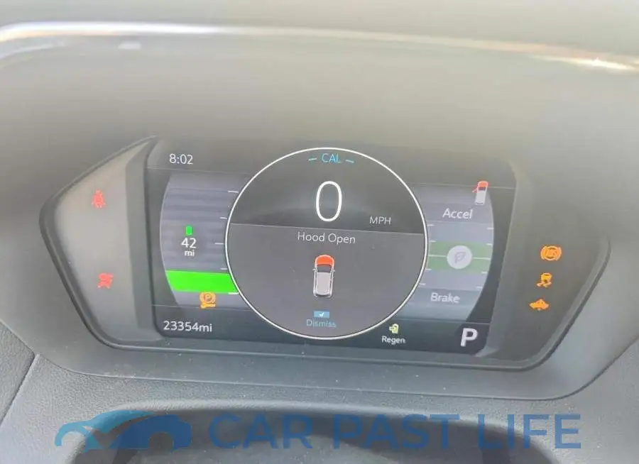 1G1FY6S05P4182924# 9