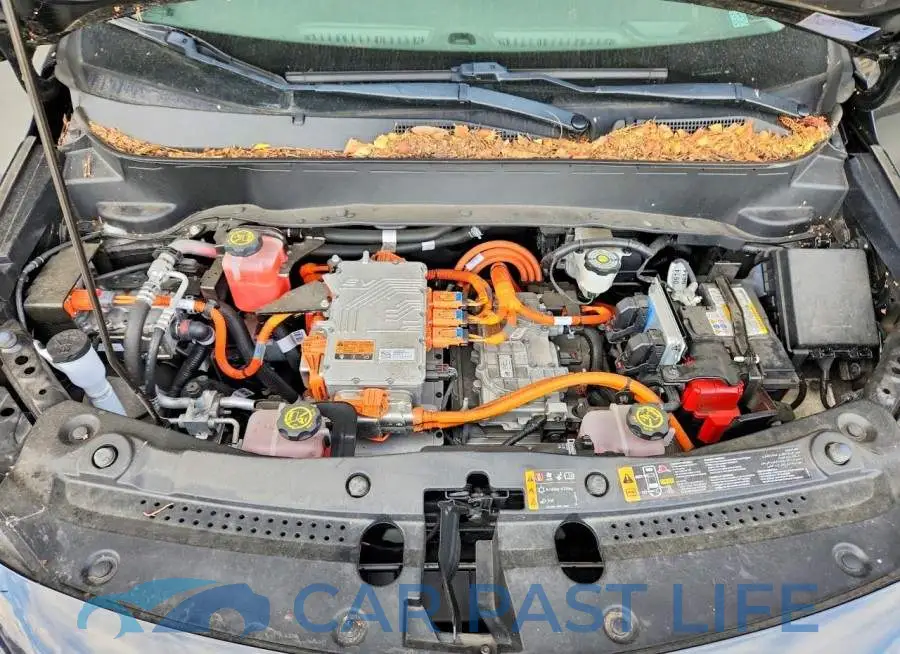 1G1FZ6S00N4110765# 11