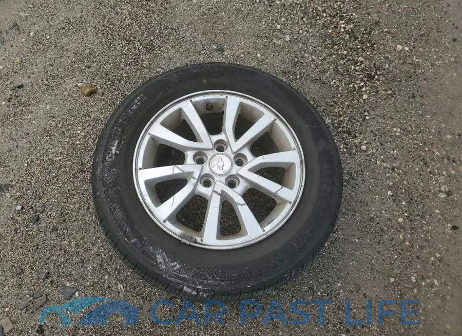 1G1JD5SB6K4119339# 12