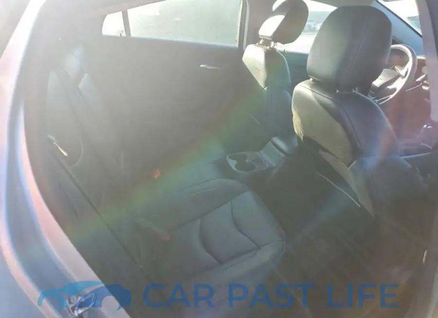 1G1RC6S57JU110136# 10