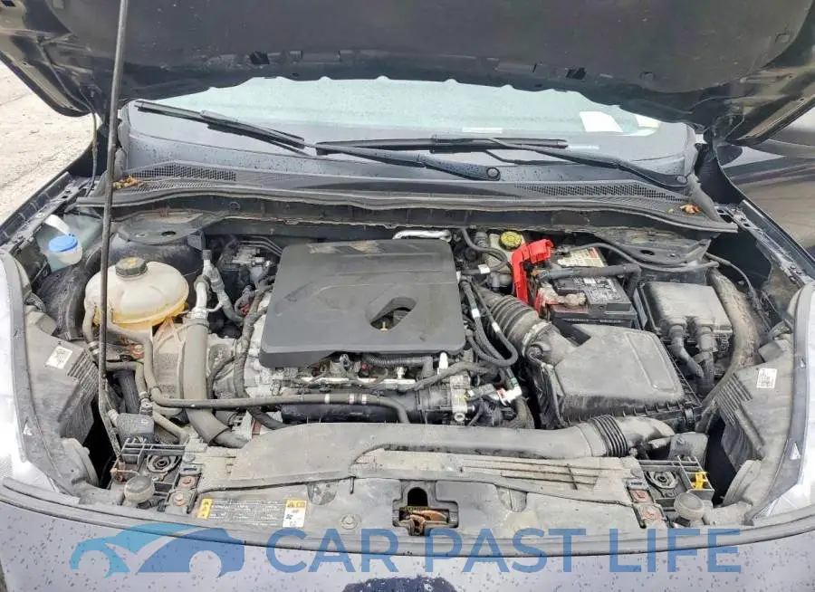 1FMCU9F66LUB61186# 12
