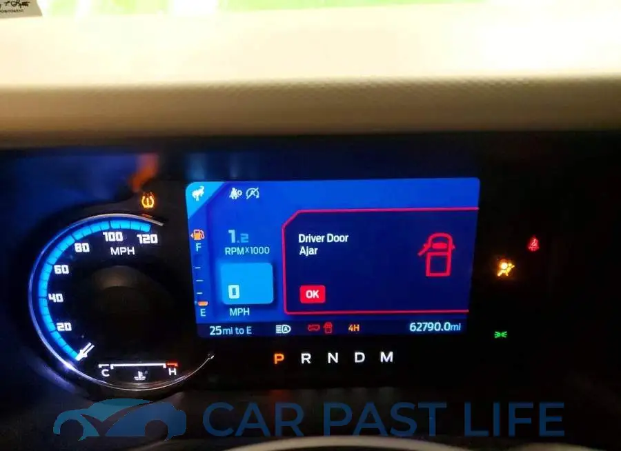 1FMDE5BHXNLB04998# 9