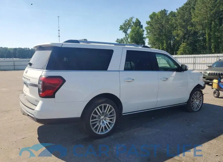 1FMJK2A84REA12761# 3