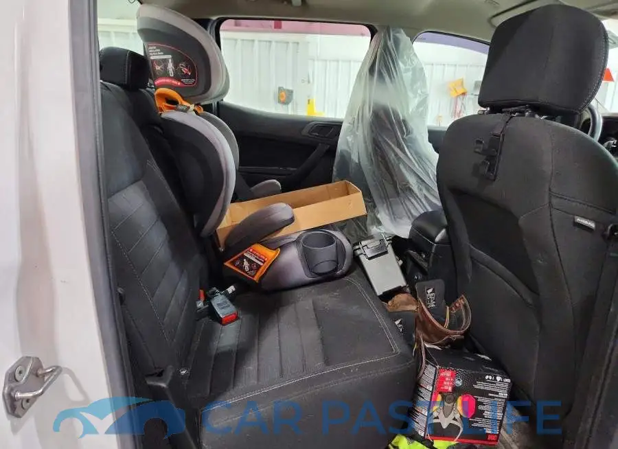 1FTER4FH3KLB04340# 10