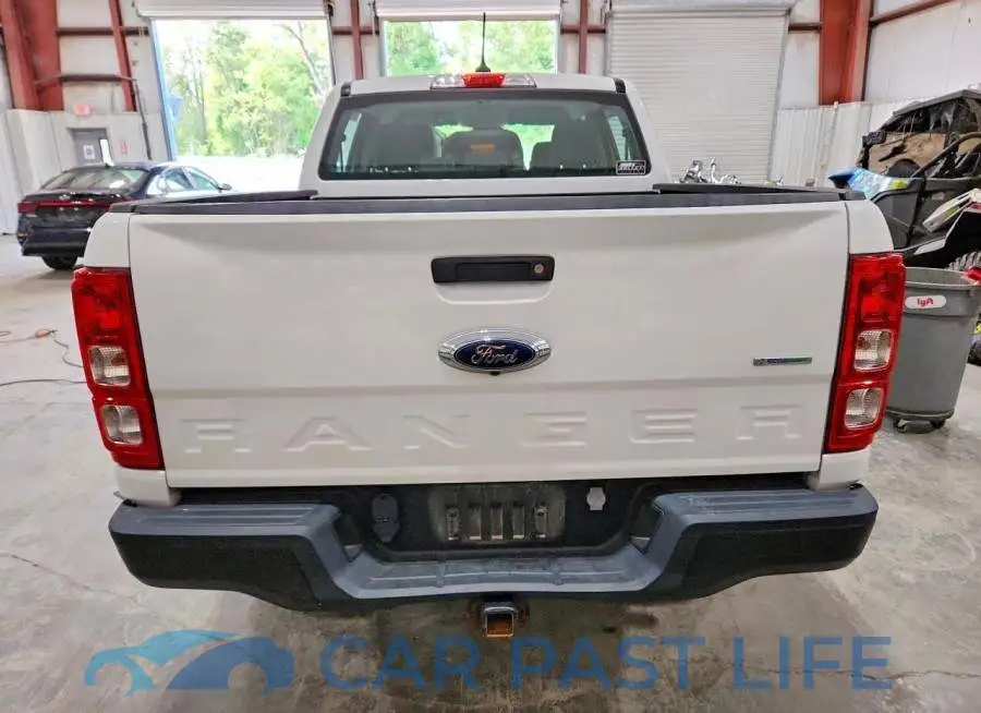 1FTER4FH3KLB04340# 6