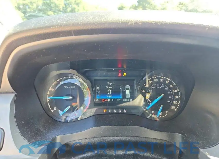1FTER4FH4KLA72546# 9