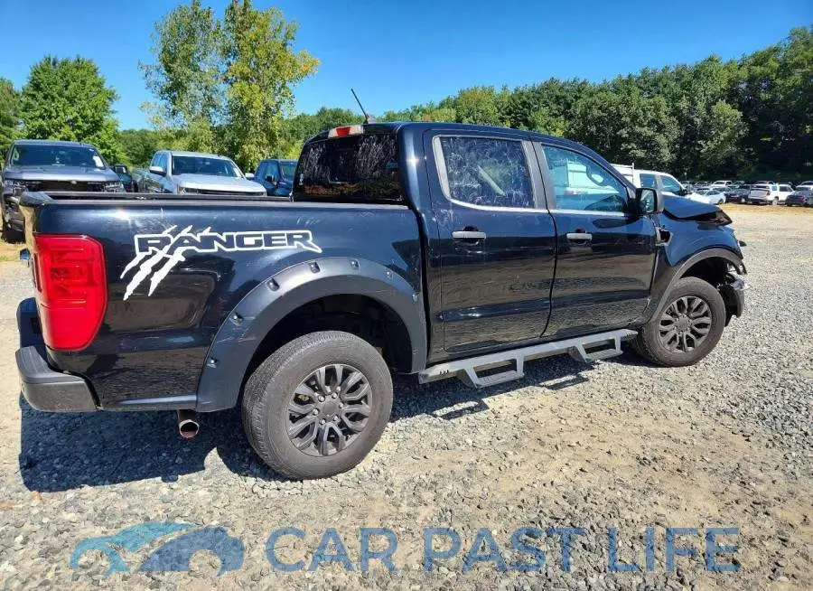 1FTER4FH4KLA72546# 3