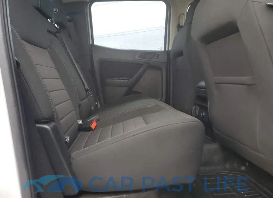 1FTER4FH4KLA86169# 10