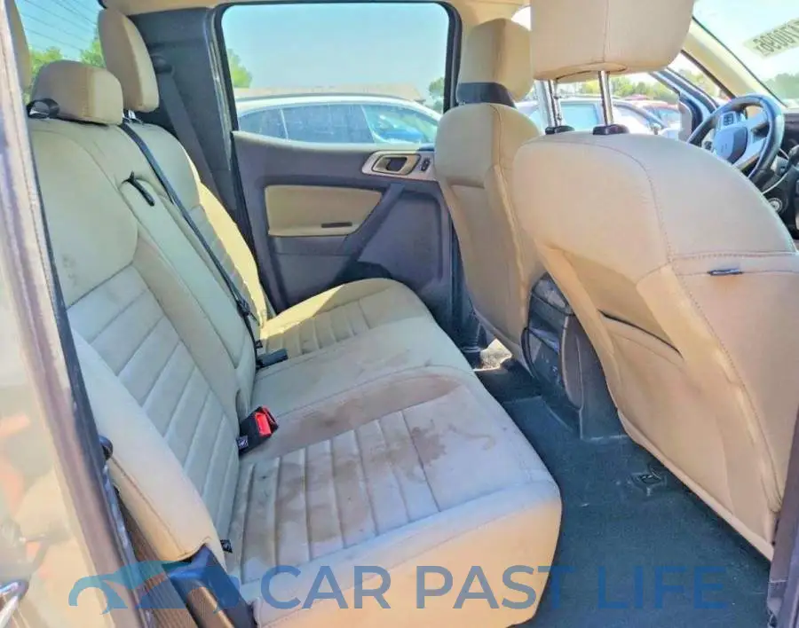 1FTER4FH7MLD52318# 10