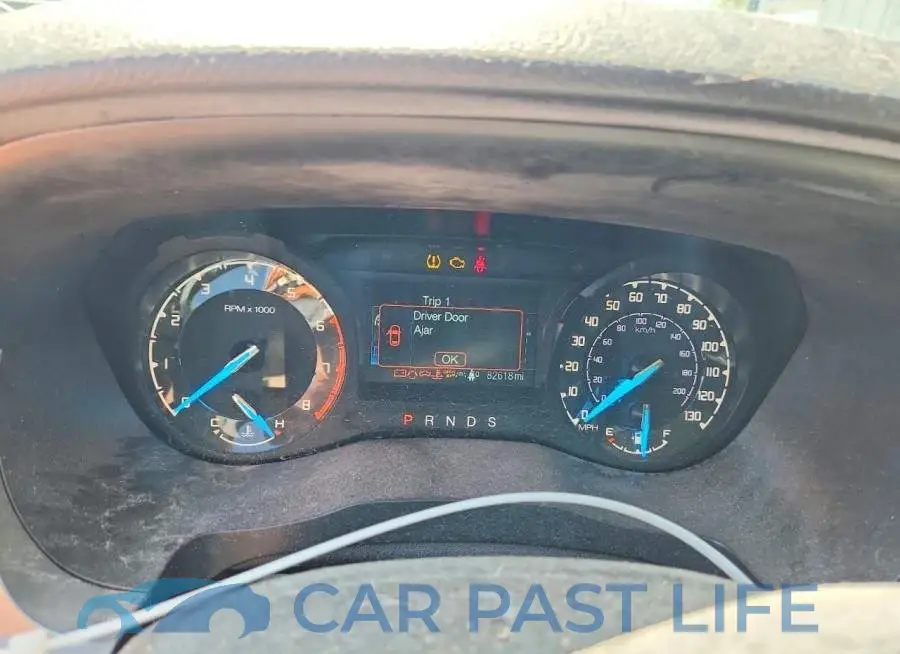 1FTER4FH7MLD52318# 9