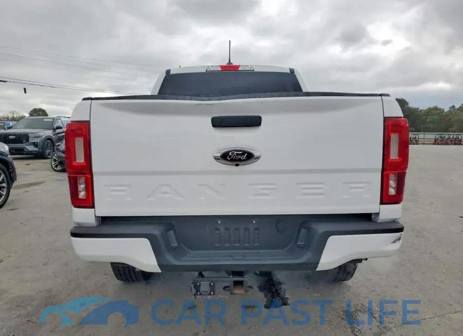1FTER4FH8NLD44245# 6