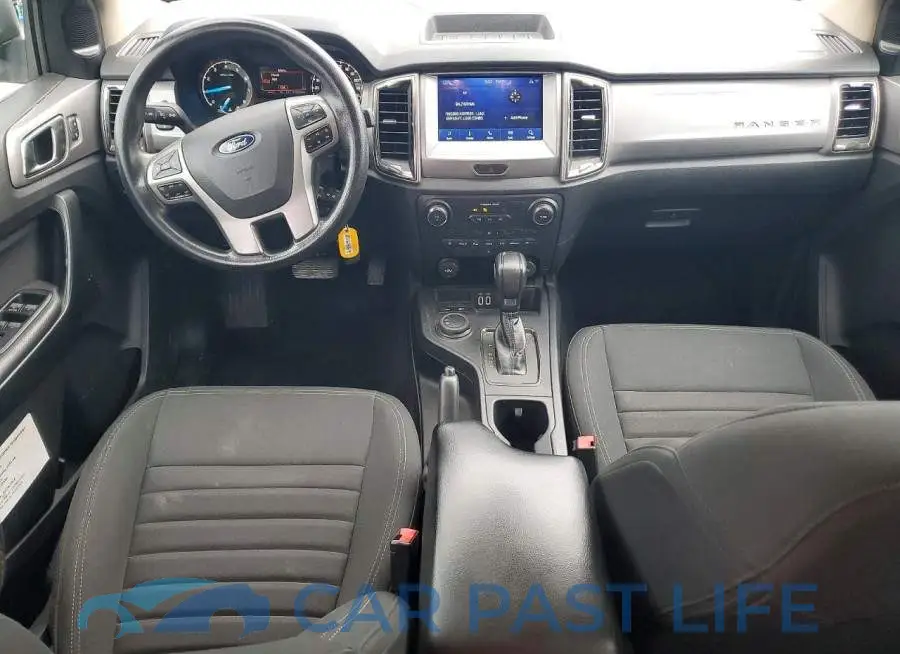 1FTER4FH8NLD44245# 8