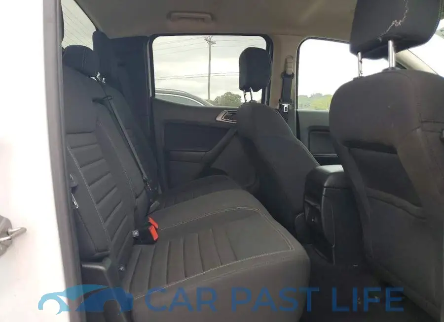 1FTER4FH8NLD44245# 10