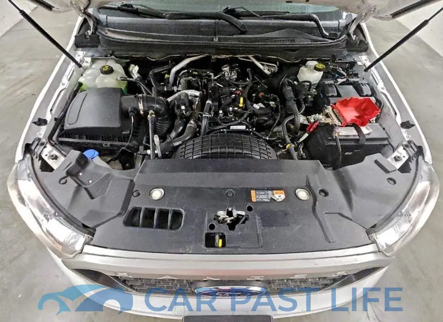 1FTER4FH9KLB00552# 11