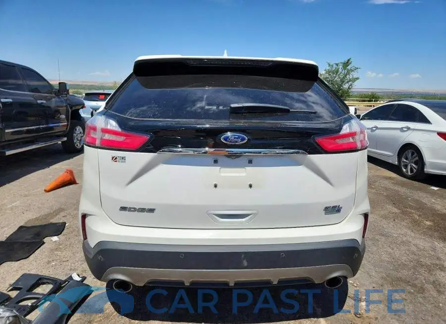 2FMPK4J97LBA12562# 6