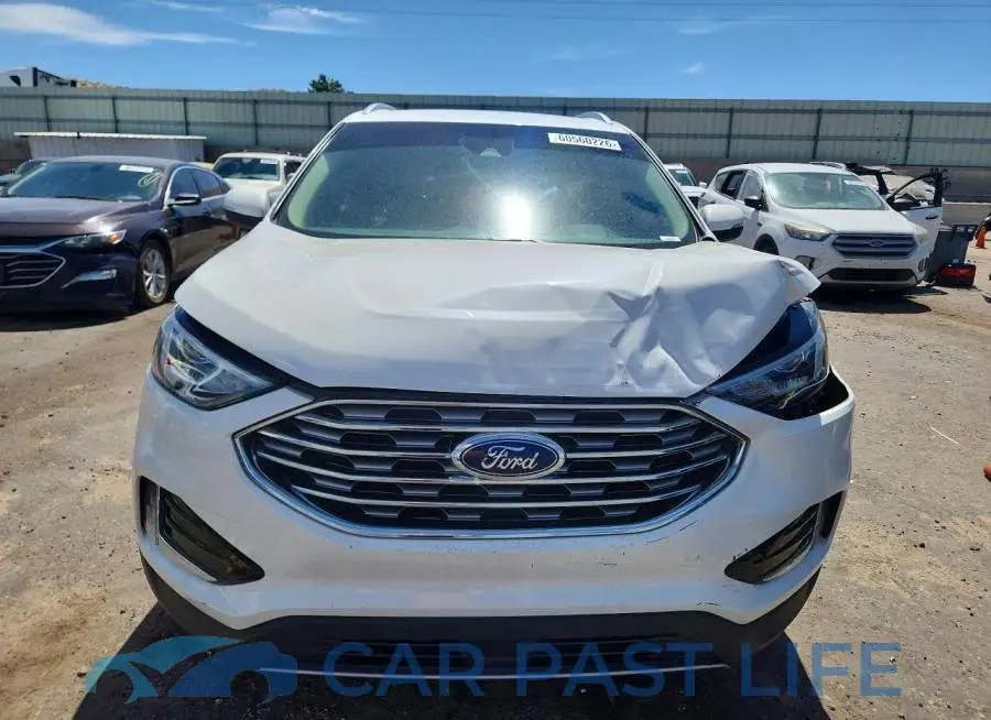 2FMPK4J97LBA12562# 5