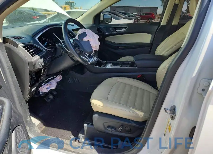 2FMPK4J97LBA12562# 7