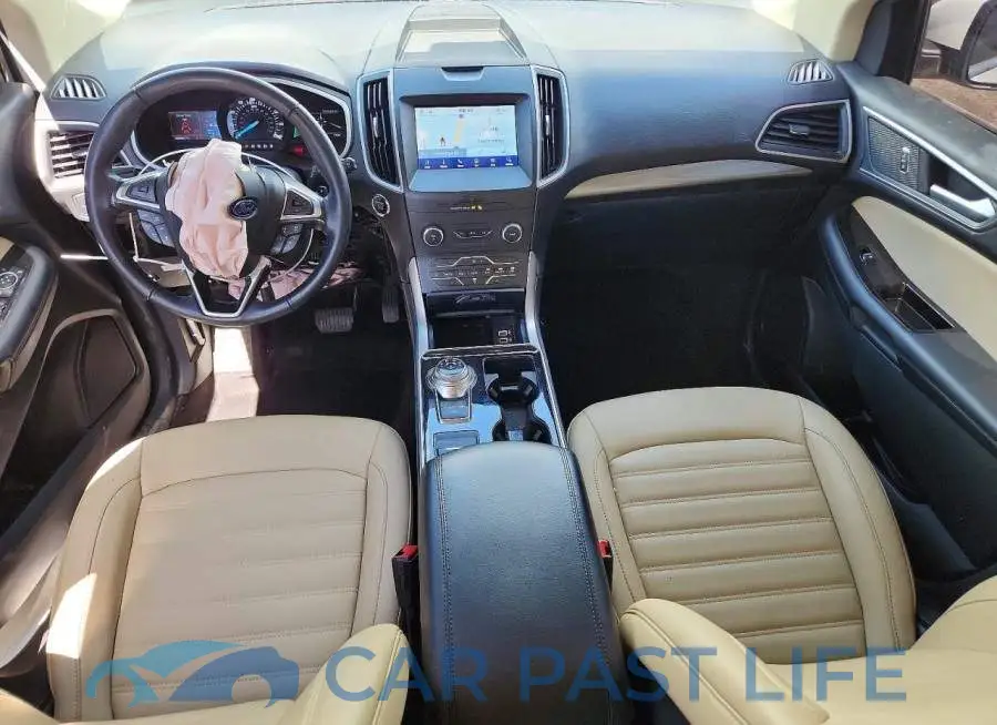2FMPK4J97LBA12562# 8