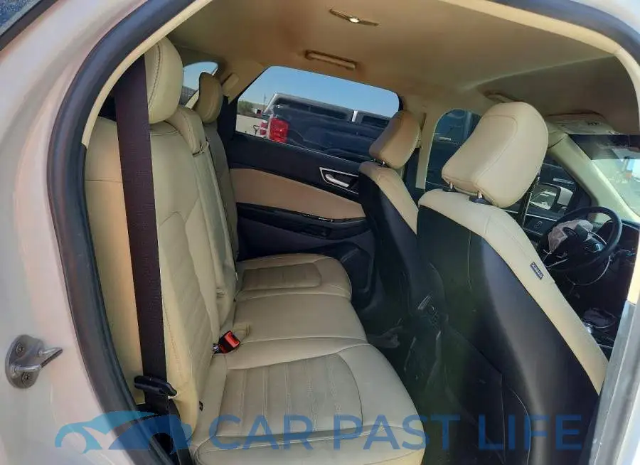2FMPK4J97LBA12562# 11