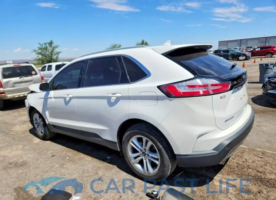 2FMPK4J97LBA12562# 2