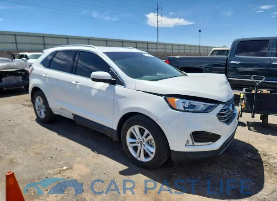 2FMPK4J97LBA12562# 4