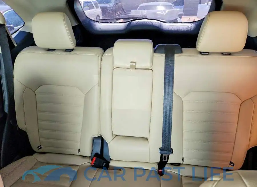 2FMPK4J97LBA12562# 10