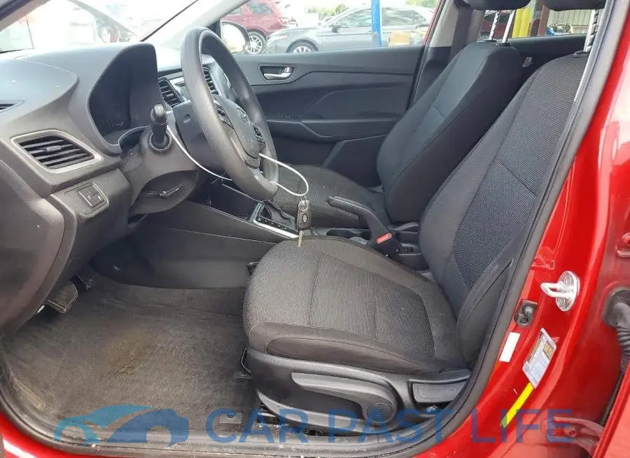 3KPC24A66LE117126# 7