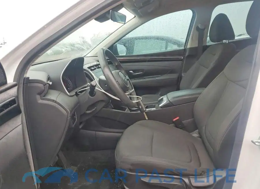 5NMJA3AE8NH046728# 7
