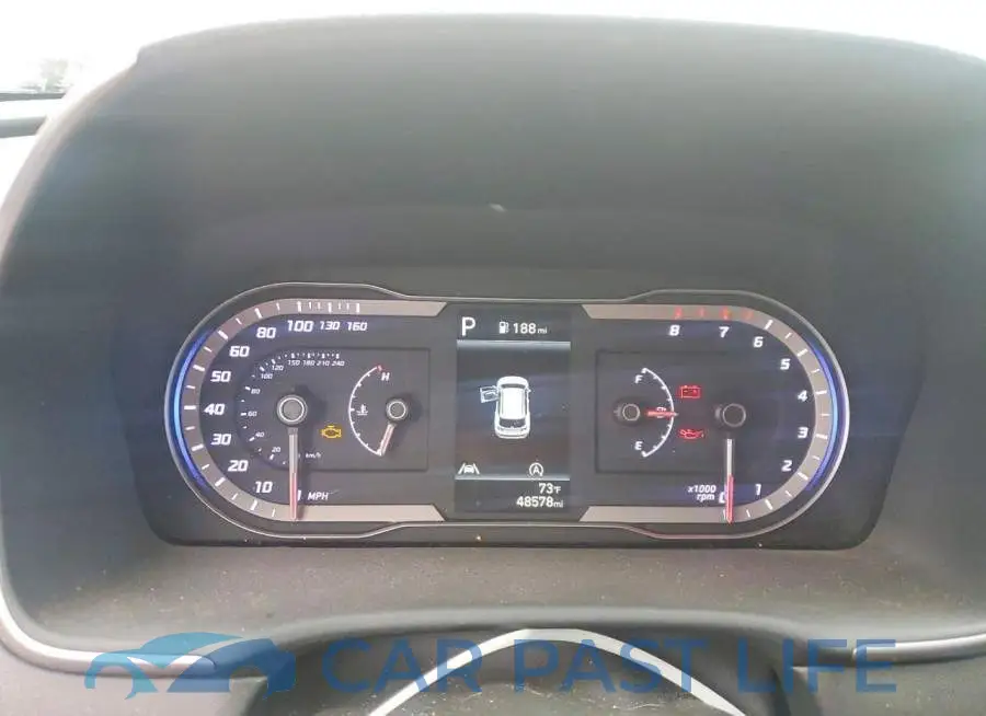 5NMJA3AE8NH046728# 9