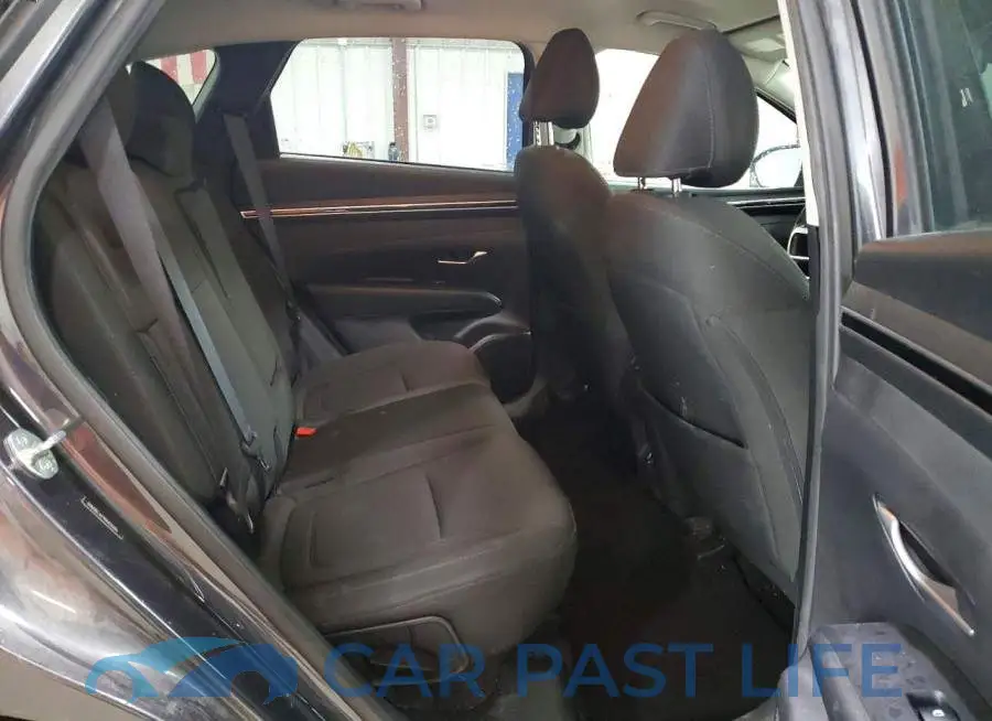 5NMJBCAE9NH035086# 11