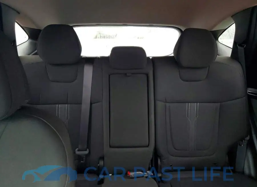 5NMJFCAE6NH010893# 10