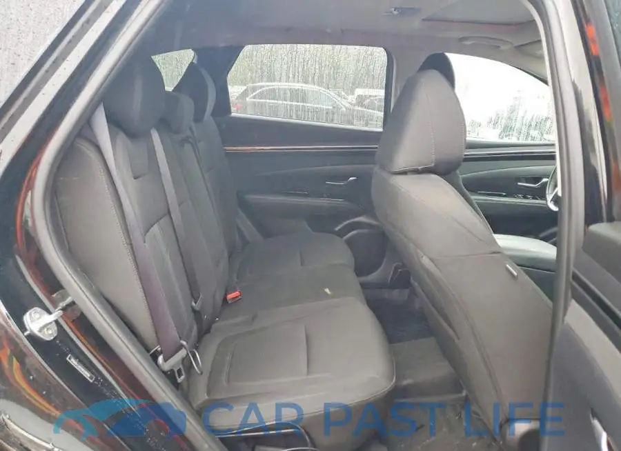 5NMJFCAE6NH010893# 11