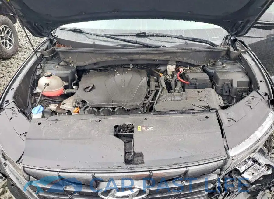 5NMJFCAE6NH010893# 12