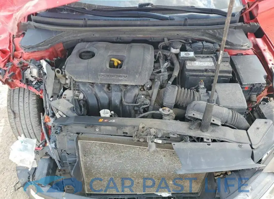 5NPD84LFXLH555269# 11