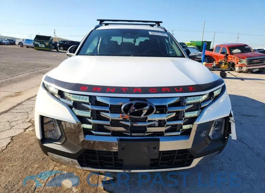 5NTJEDAF5PH073413# 5