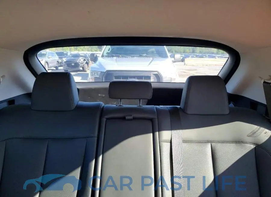 KM8KNDAF4NU102899# 10