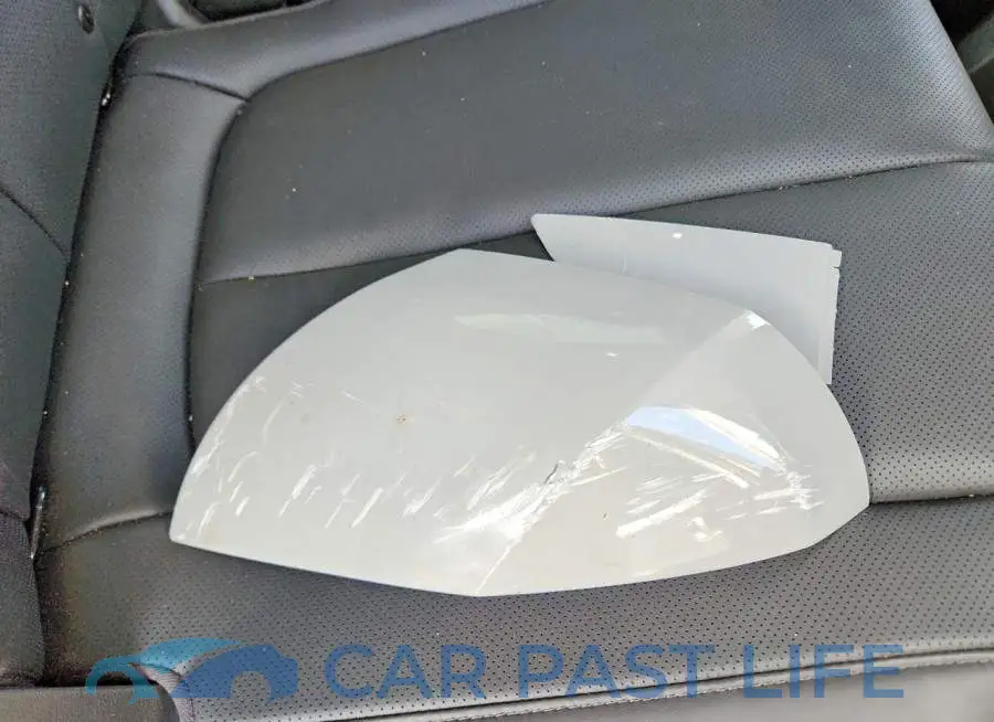 KM8KRDAF4NU098664# 12