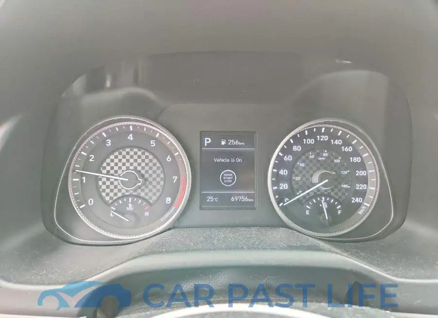KMHD84LFXLU955544# 9