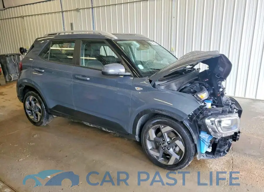 KMHRC8A31TU468303# 4