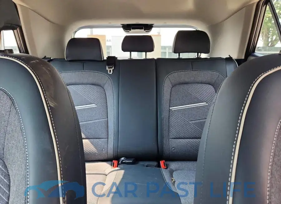 KMHRC8A33SU360103# 10