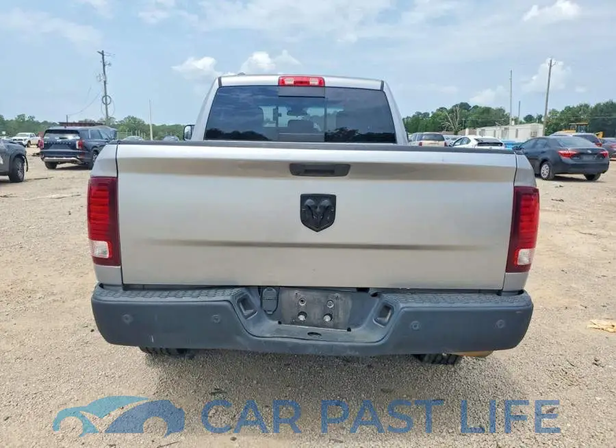 1C6RR6GG1LS150069# 6