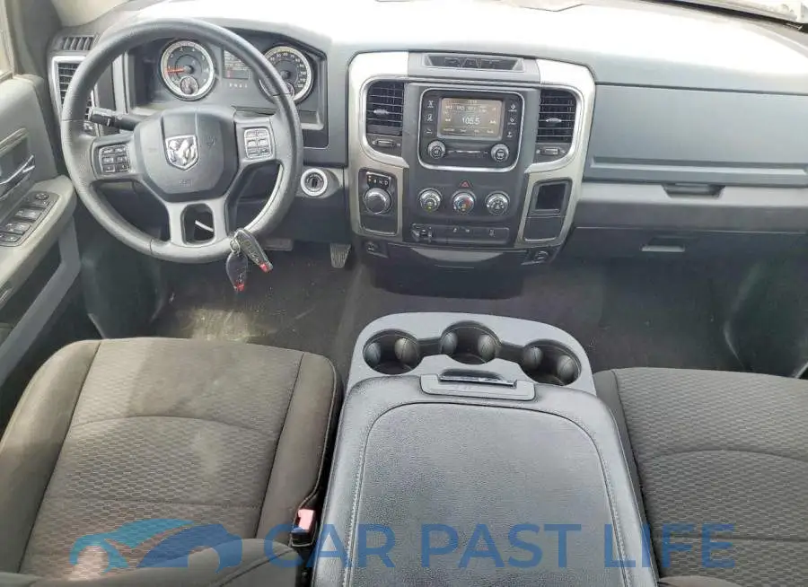 1C6RR6GG1LS150069# 8