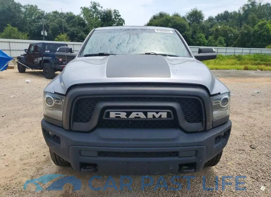 1C6RR6GG1LS150069# 5