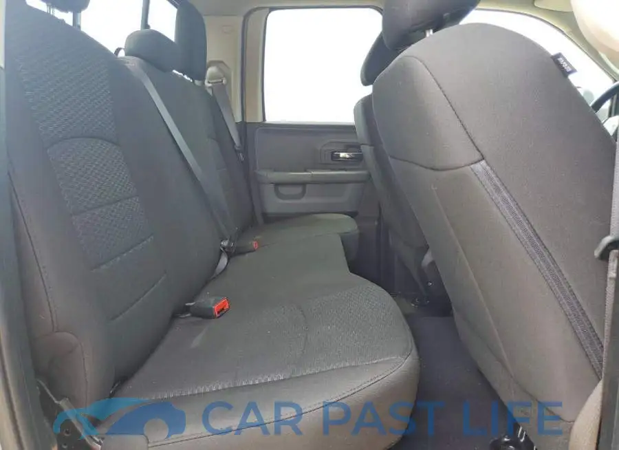 1C6RR6GG1LS150069# 10