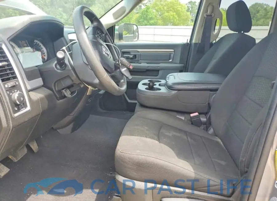 1C6RR6GG1LS150069# 7