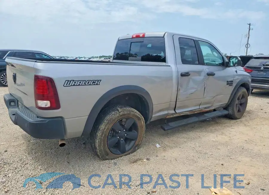 1C6RR6GG1LS150069# 3