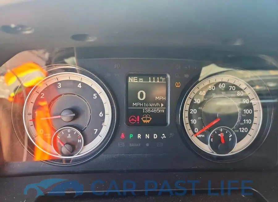 1C6RR6TT8LS103124# 9