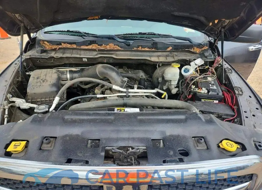 1C6RR6TT8LS103124# 11