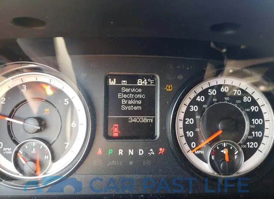 1C6RR7LT3LS104364# 9