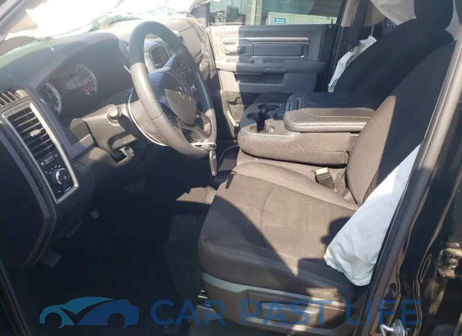 1C6RR7LT3LS104364# 7